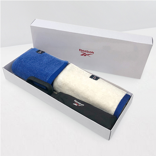 ���� 3�ܿ����ڵ� ģȯ�� ī����+180g�ڸ���Ÿ��2P��Ʈ