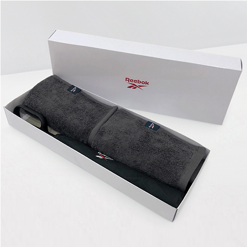 �귣�庰 ���/����/Ÿ�� ���� ���� 2���ڵ� ģȯ�� ī����+200g�ڸ���Ÿ��2P��Ʈ ��ǰ ����