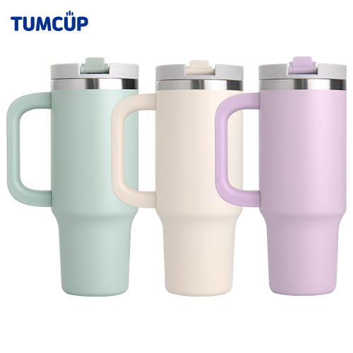 �Һ���/���º� �����Һ��� ���� new�������� �ڵ� �Һ��� 890ml TN-2400H ��ǰ ����