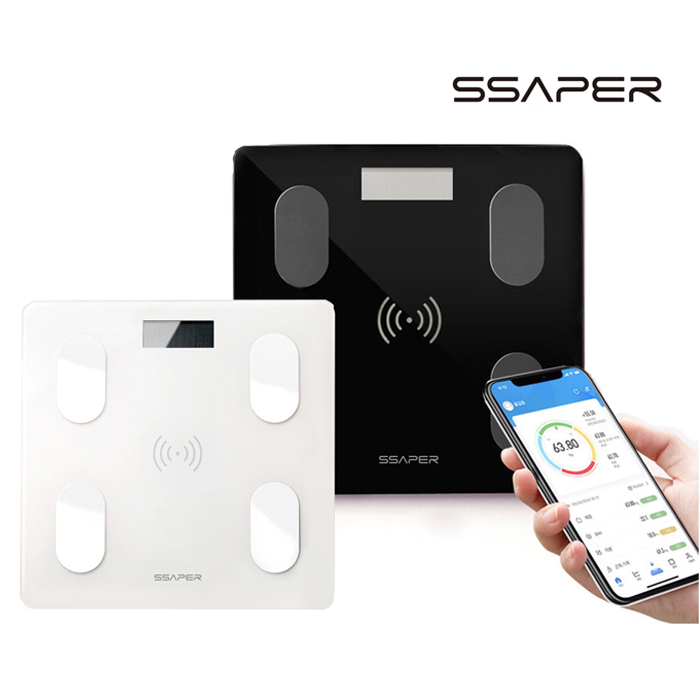 �ǰ���ǰ ü�߰�/ü����� ���� �ٵ�üũ �ιٵ� ü�߰� (APP����üũ!) ��ǰ ����