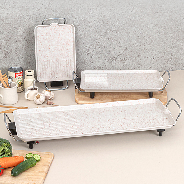 �ֹ���ȭ �ֹ氡����ǰ ����׸�/�� ���긮�� 75cm �� �׸� ��ǰ ����