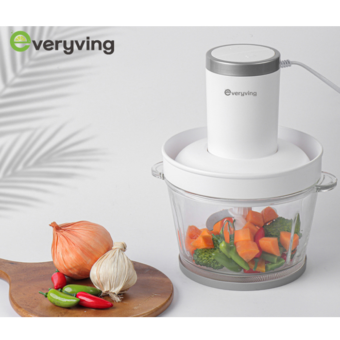 �ֹ���ȭ �ֹ氡����ǰ �ͼ���/������ ���긮�� ��Ƽ �м�&������ 2.5L (300W����) ��ǰ ����