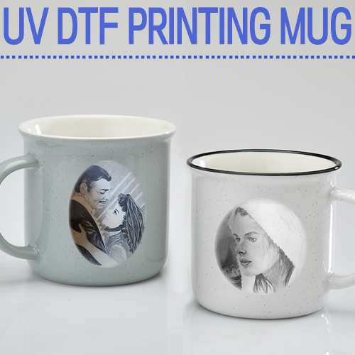 �ӱ���/������ ���ڱ�ӱ��� ����ӱ���(�����μ�) ����� UV DTF�ʸ��μ�ӱ�_�ڳ� ��ǰ ����