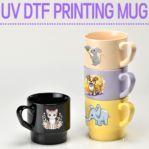 �ӱ���/������ ���ڱ�ӱ��� ����ӱ���(�����μ�) ����� UV DTF�ʸ��μ�ӱ�_�����÷� ��ǰ ����