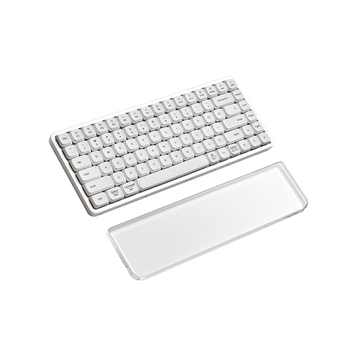 ��ǻ�Ϳ�ǰ ��Ÿ ��ǻ�Ϳ�ǰ �ո�ȣ�� ���̳�Ʈ KAP-100 ���� ��ũ�� �ʷ���Ʈ Ű���� �ո��ħ�� �̴� ������ ��ǰ ����