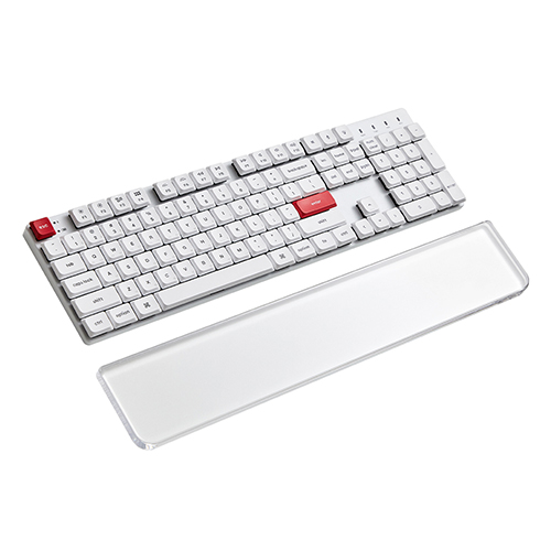 ���̳�Ʈ KAP-300 ���� ��ũ�� �ʷ���Ʈ Ű���� �ո��ħ�� Ǯ������