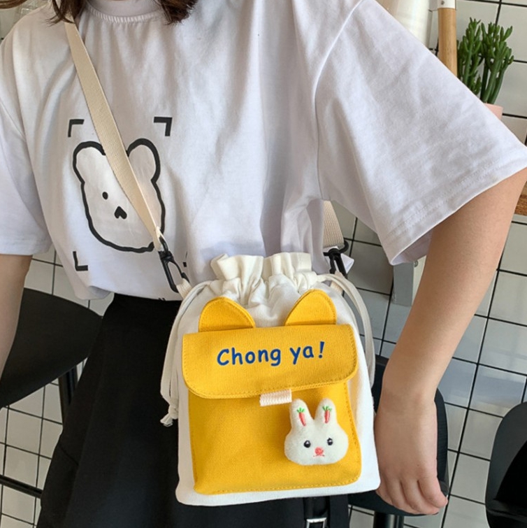 ���� ��Ŷ�� �̴� ũ�ν��� ĵ������ ������