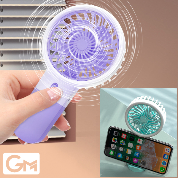 ��Ȱ���� ��ǳ�� �̴�/�޴�뼱ǳ�� ��Į�� �޴�� �̴� ��ǳ�� ��ǰ ����