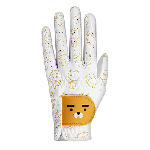 [īī�������尩] ���̾� �ݾ��� �����尩 ������ �޼� 1��