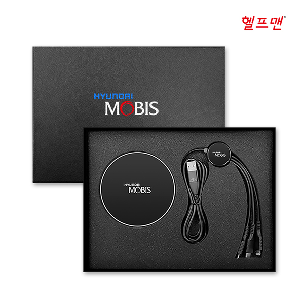 ����Ʈ����ǰ ���������� ������ LED ���� ���������⼼Ʈ ��ǰ ����