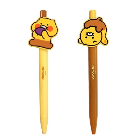 ����/�ʱ�� �귣�庼�� īī�������� īī�� ����� ���� ��ǰ ����