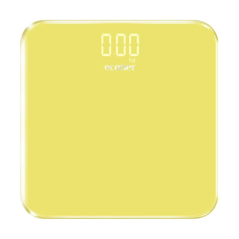 ���ڳ�-S2 LED ������ ü�߰�