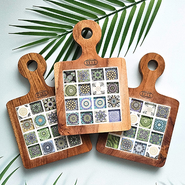 ������ũ����Ÿ�ϳ����ħ(����û��)