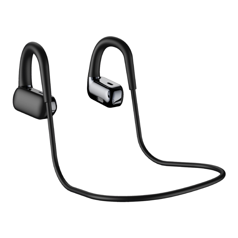 ����Ʈ�� gni-310 OWS �������� �������� �̾���