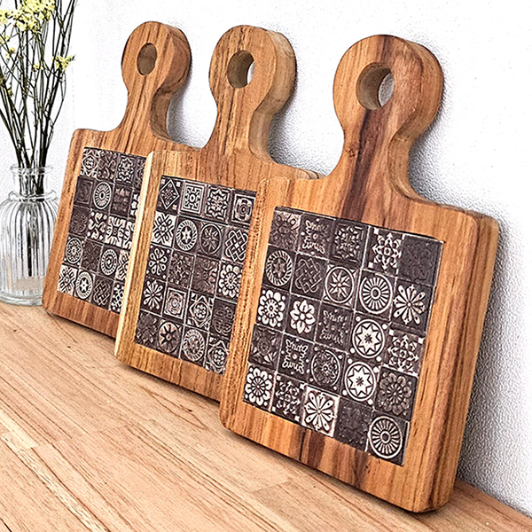 ������ũ�ڱ���Ÿ�ϳ����ħ(�̴Ͽ�ƽ)