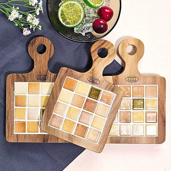 ������ũ�ڱ���Ÿ�ϳ����ħ(��Ƽ��)