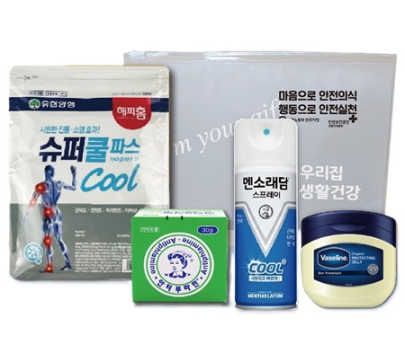 ���Ѿ��� ����ŰƮ 12ȣ(���Ľ�,��ƼǪ���,��ҷ��� ��������,�ټ��� 4����Ʈ)