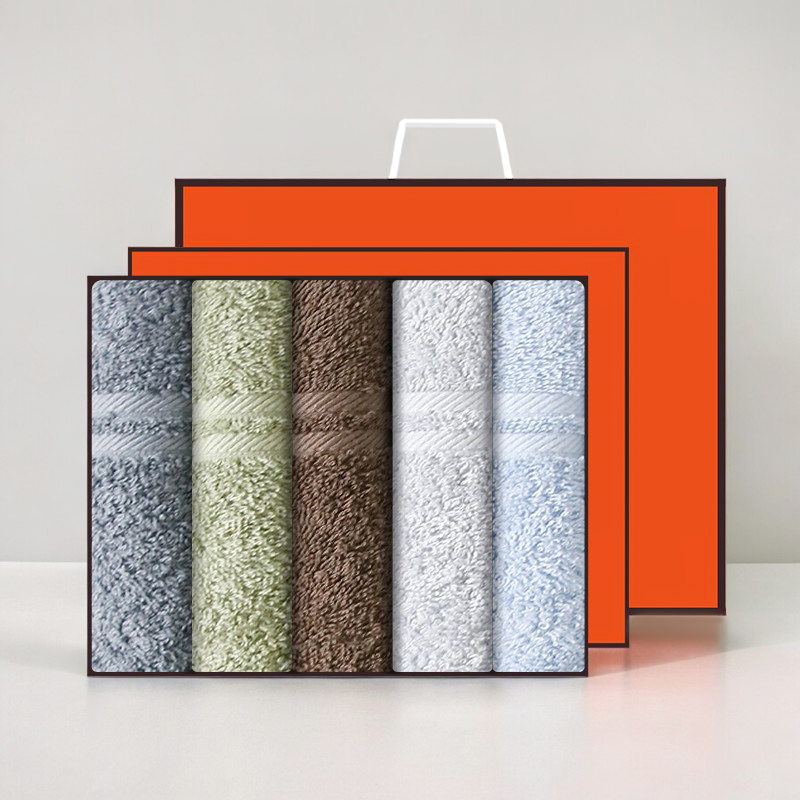 ����/Ÿ�� Ÿ�ü�����Ʈ �ۿ�Ÿ�� ȣ�ڼ��� ���ϸ� ���̶��� 110g 5p ������Ʈ(���ι�) ������ ���ǰ ��ǰ ����