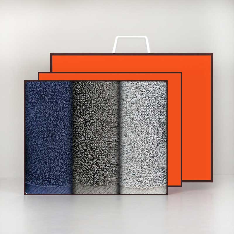 ����/Ÿ�� Ÿ�ü�����Ʈ �ۿ�Ÿ�� ȣ�ڼ��� ������ 170g 3p ������Ʈ(���ι�) ������ ���ǰ ��ǰ ����