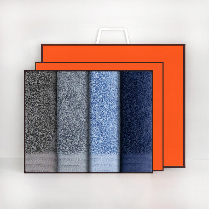 �ۿ�Ÿ�� ȣ�ڼ��� ���� 190g �ڸ� 40�� 4p ������Ʈ(���ι�) ������ ���ǰ