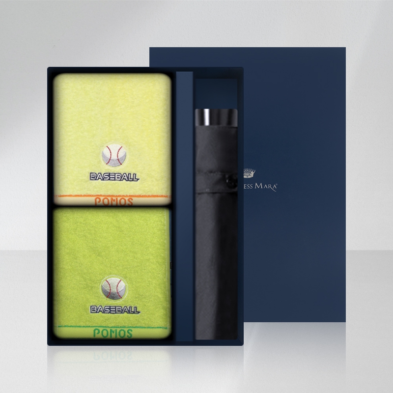 �ۿ� ������ Ÿ�� ��� 3�� ������Ʈ(�߱� ������2+3�� �÷�����1)