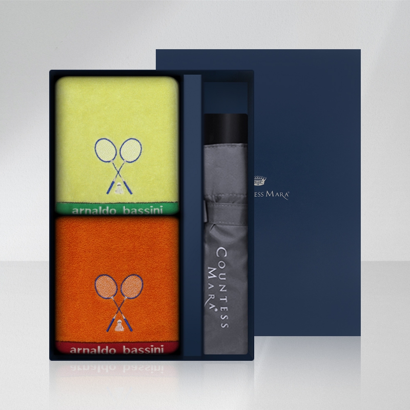 �ۿ� ������ Ÿ�� ��� 3�� ������Ʈ(������ ������2+3�� ����1)