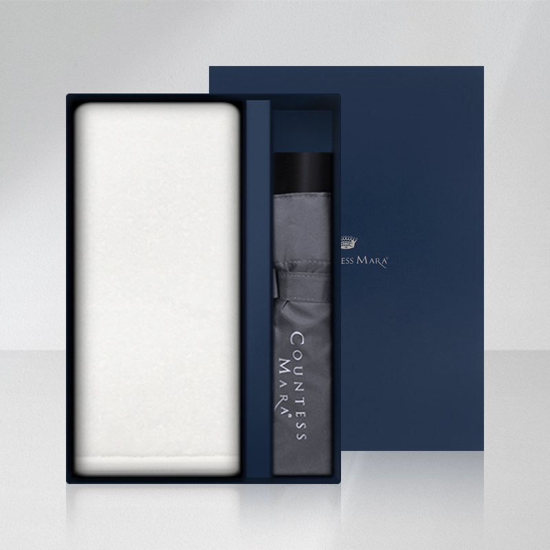 �ۿ� Ÿ�� ��� 2�� ������Ʈ(������1+3�� ����1)