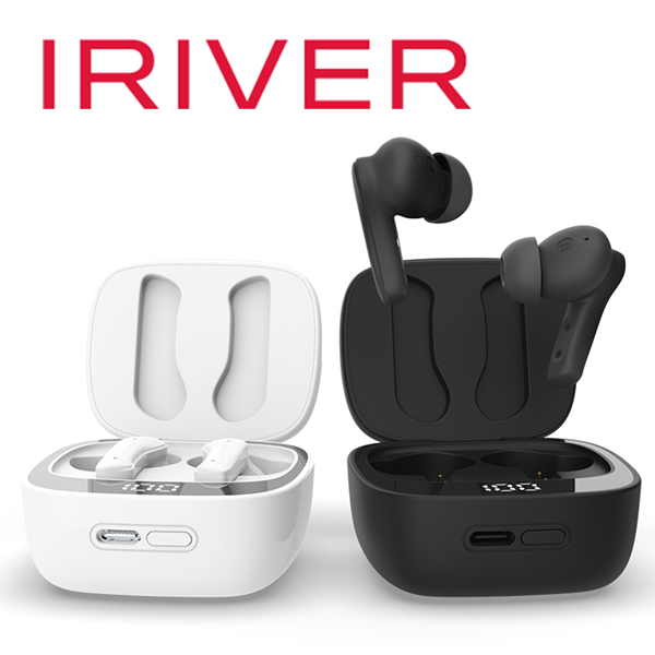 ���̸��� IHBT-US50 LCD ���÷��� 5.3 �������� �̾���