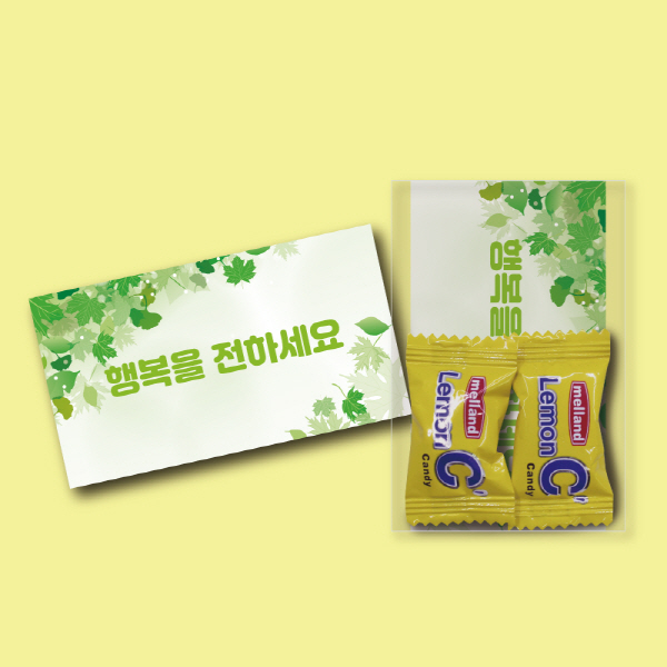 �μ�/������ ���� ����(������) ȫ���� ����C�������� ��ǰ ����