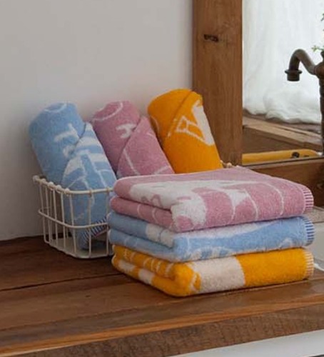 �︮�Ľ��� ���� ����Ÿ��(150g)