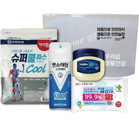 ����/������ǰ ������ �޴�뱸���� ���Ѿ��� ����ŰƮ 20ȣ(���Ľ�,��ҷ��� ��������,�ټ���,�ռҵ�Ƽ������ 4����Ʈ) ��ǰ ����