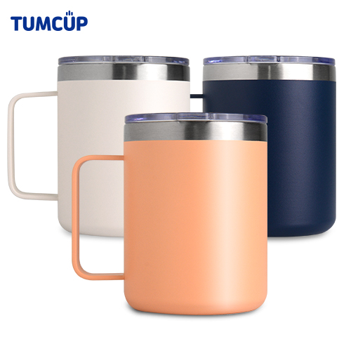 ���� TN-2404 �������� �� ķ�� �ӱ��� 360ml