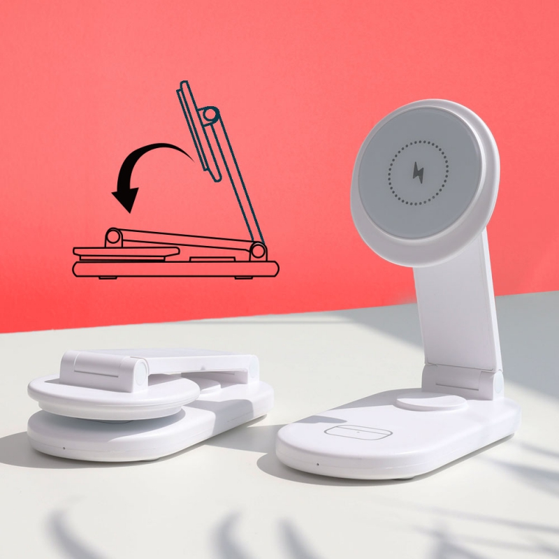 �˷β� 3in1 ���̽� �Ƽ����� ���� ������ ���ÿ�ġ����