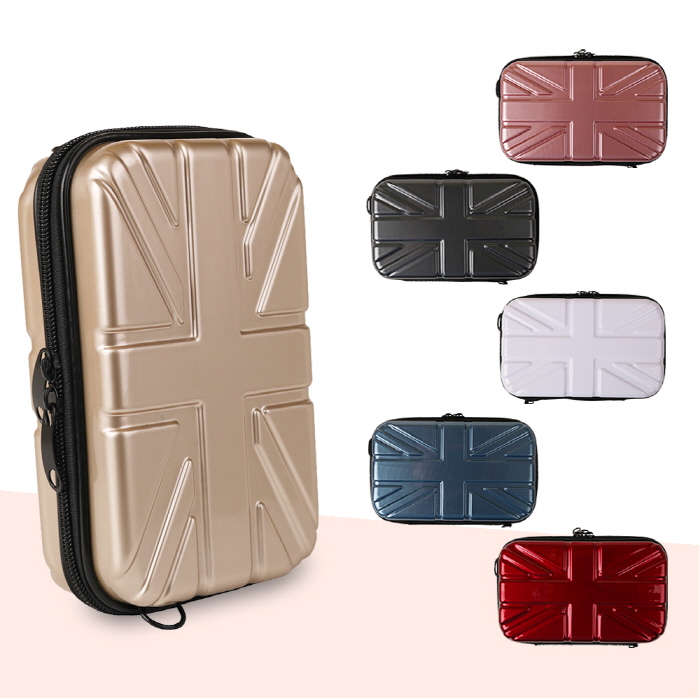 ��纰 �����ǰ ���ǴϽ� ������Ʈ ���Ͼ��� ĳ���� �Ŀ�ġ ��ǰ ����