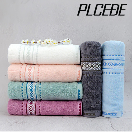 ���� ��ĭ ��ī�� Ÿ��