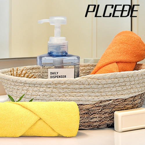 ����/Ÿ�� �Ϲݼ���Ÿ�� ���� ��Ʈ������ Ÿ�� ��ǰ ����