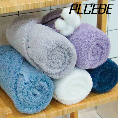 ���ϸ� �ڸ� ȣ�� 40�� Ÿ�� 180g