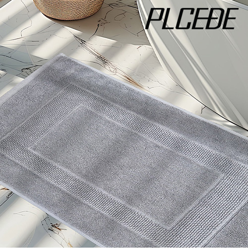 Ȩ/���׸����ǰ ħ��/ī��Ʈ/���� ��Ʈ ȣ�� �� ��Ʈ ��ǰ ����