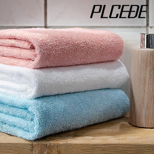 ������ ȣ�� ���� Ÿ�� 130g