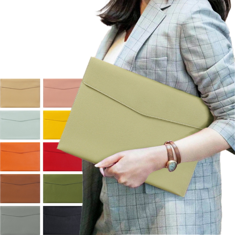 ���ڹ�/���ι� �Ŀ�ġ ���ڱ�� �Ŀ�ġ A4 ���� PU �Ŀ�ġ �������� ���� ���� ���� ��ǰ ����