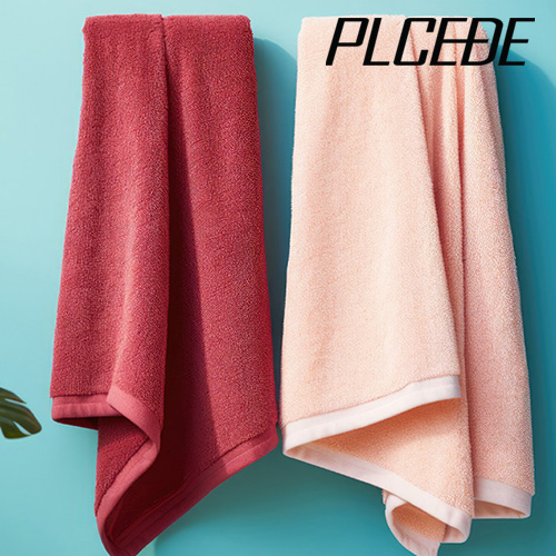 ����/Ÿ�� ��ġ/�ٽ�Ÿ�� ��ġ ���� �ٽ� Ÿ�� 605 ��ǰ ����