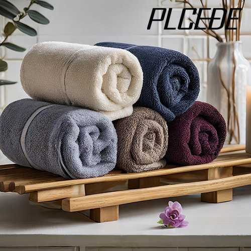 �÷� ���� �̿� 90 Ÿ�� 90g