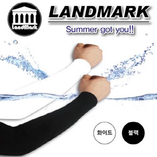 �Ƿ� �����/��ī�� ���帶ũ ���� ������ �����_����� ��ǰ ����