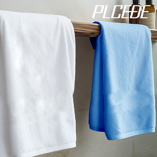 ����/Ÿ�� ȣ�ڼ��� Ư���� ȣ�� Ÿ�� 7048 ��ǰ ����