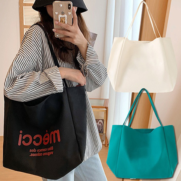 ���ڹ�/���ι� ���ڹ� ���ڹ�(��ũ�μ�) ���ڹ� 3�� ĵ���� ����� ���� (540x200x310mm) ��ǰ ����