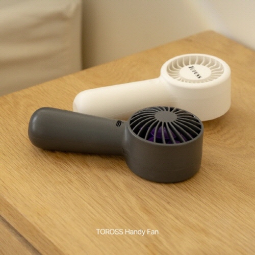 ��Ȱ���� ��ǳ�� �ڵ�ǳ�� ��ν� �ڵ� ��ǳ�� ��ǰ ����