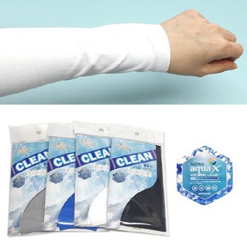 ���� ������ ���� �����