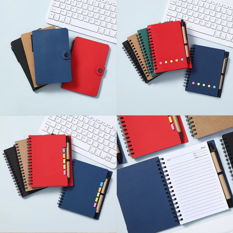 ���̾/��ø/��Ʈ ��ø/��Ʈ ��ø/��Ʈ(�⼺ǰ) ũ����Ʈ �޴�� �̴� ��Ƽ ��Ʈ ������ ��ø �޸��� 3���� Ÿ�� ��ǰ ����