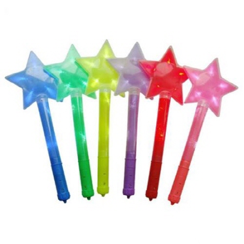 LED ����_�߱���