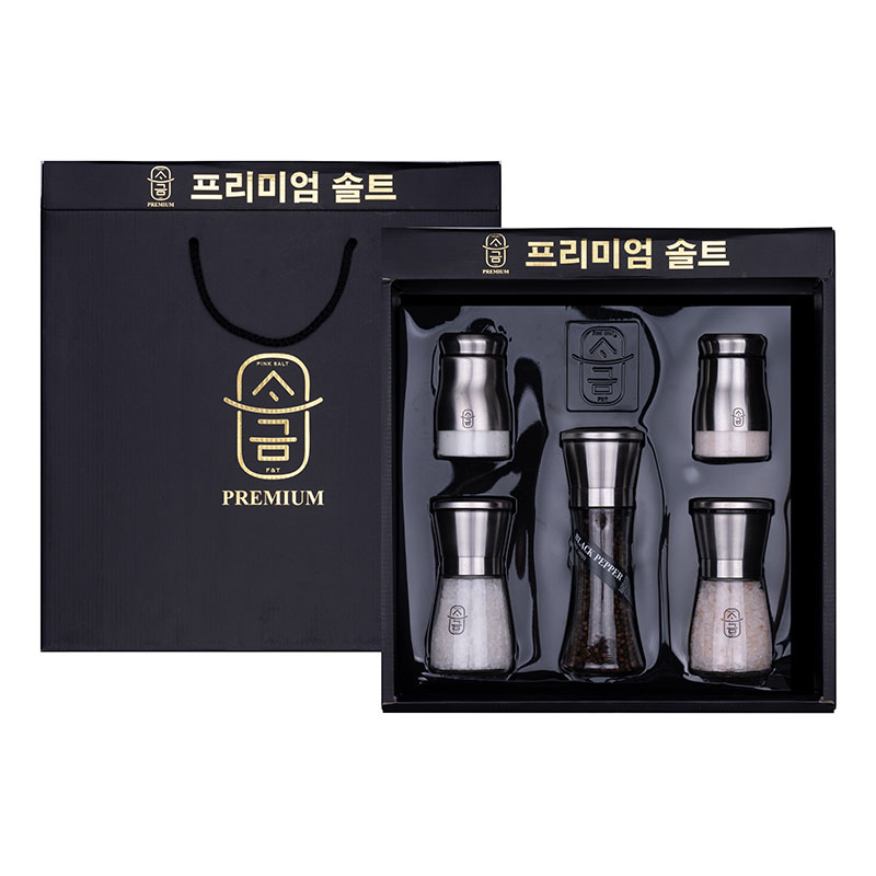 SM_�����̾� ��ǰ 5����Ʈ